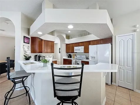 848 Sussex Drive Davenport FL 33896