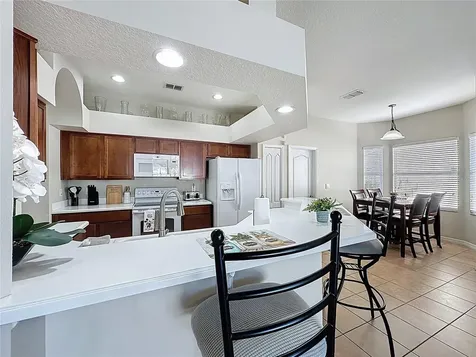848 Sussex Drive Davenport FL 33896