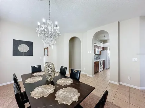 848 Sussex Drive Davenport FL 33896