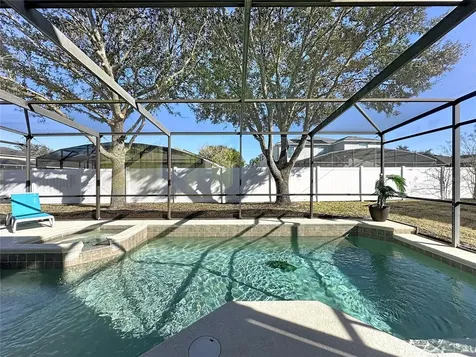 848 Sussex Drive Davenport FL 33896