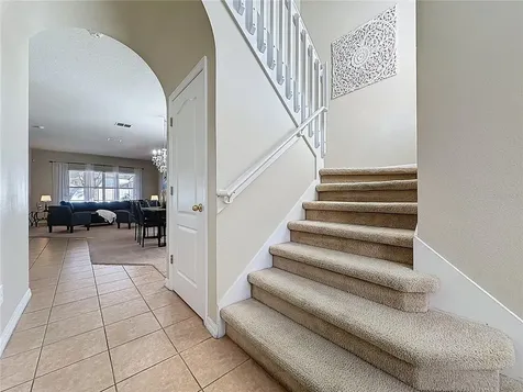 848 Sussex Drive Davenport FL 33896