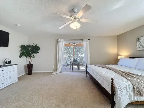 848 Sussex Drive Davenport FL 33896