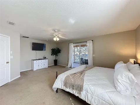 848 Sussex Drive Davenport FL 33896