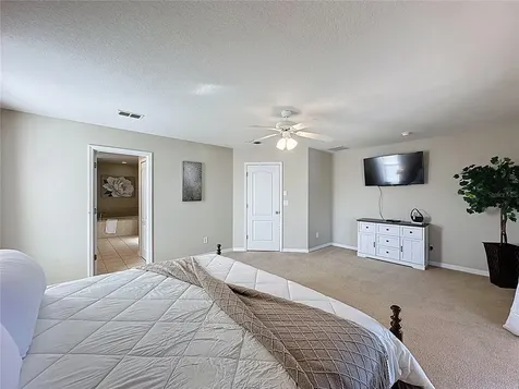 848 Sussex Drive Davenport FL 33896