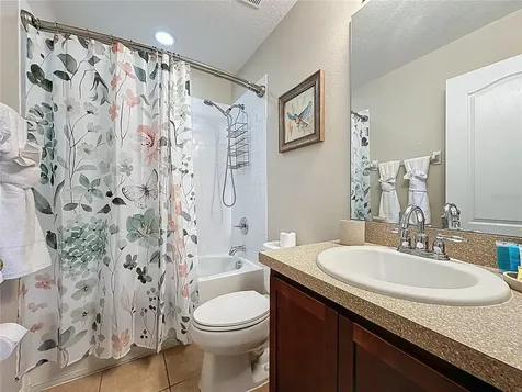 848 Sussex Drive Davenport FL 33896
