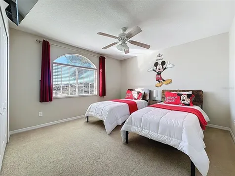 848 Sussex Drive Davenport FL 33896