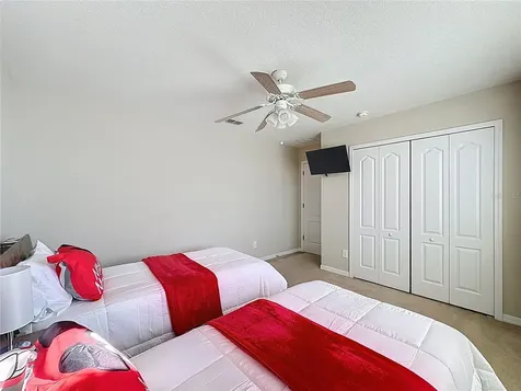 848 Sussex Drive Davenport FL 33896