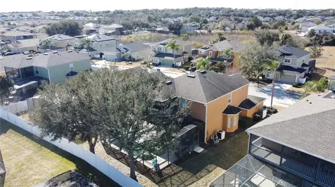 848 Sussex Drive Davenport FL 33896