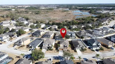 848 Sussex Drive Davenport FL 33896