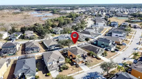 848 Sussex Drive Davenport FL 33896