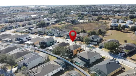 848 Sussex Drive Davenport FL 33896