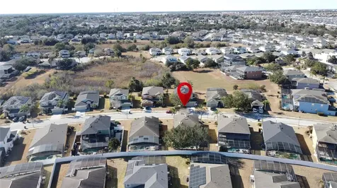 848 Sussex Drive Davenport FL 33896