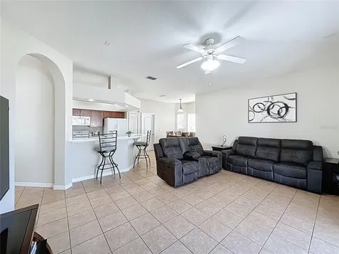 848 Sussex Drive Davenport FL 33896