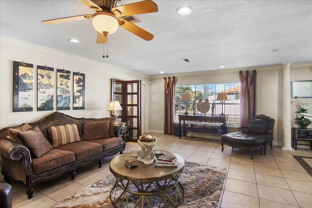 5507 America Drive Sarasota FL 34231