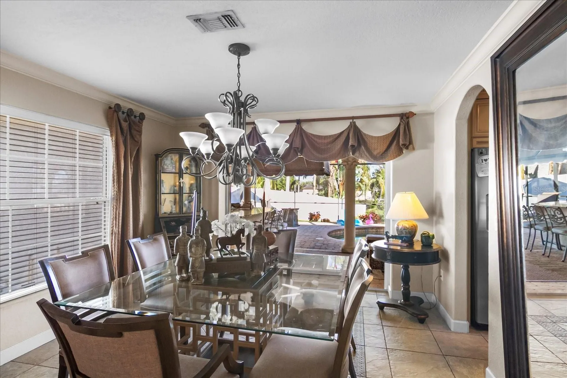 5507 America Drive Sarasota FL 34231
