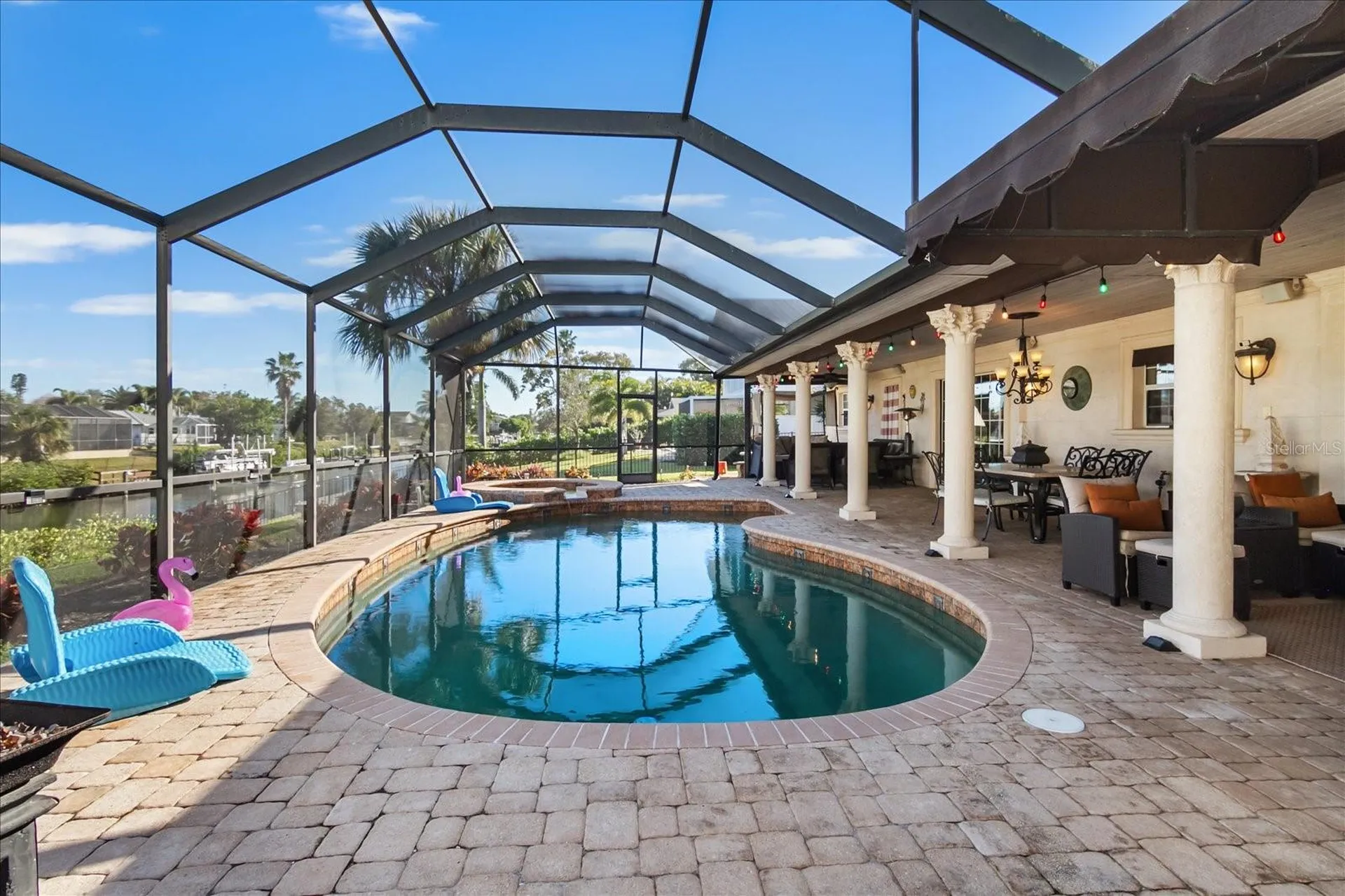 5507 America Drive Sarasota FL 34231