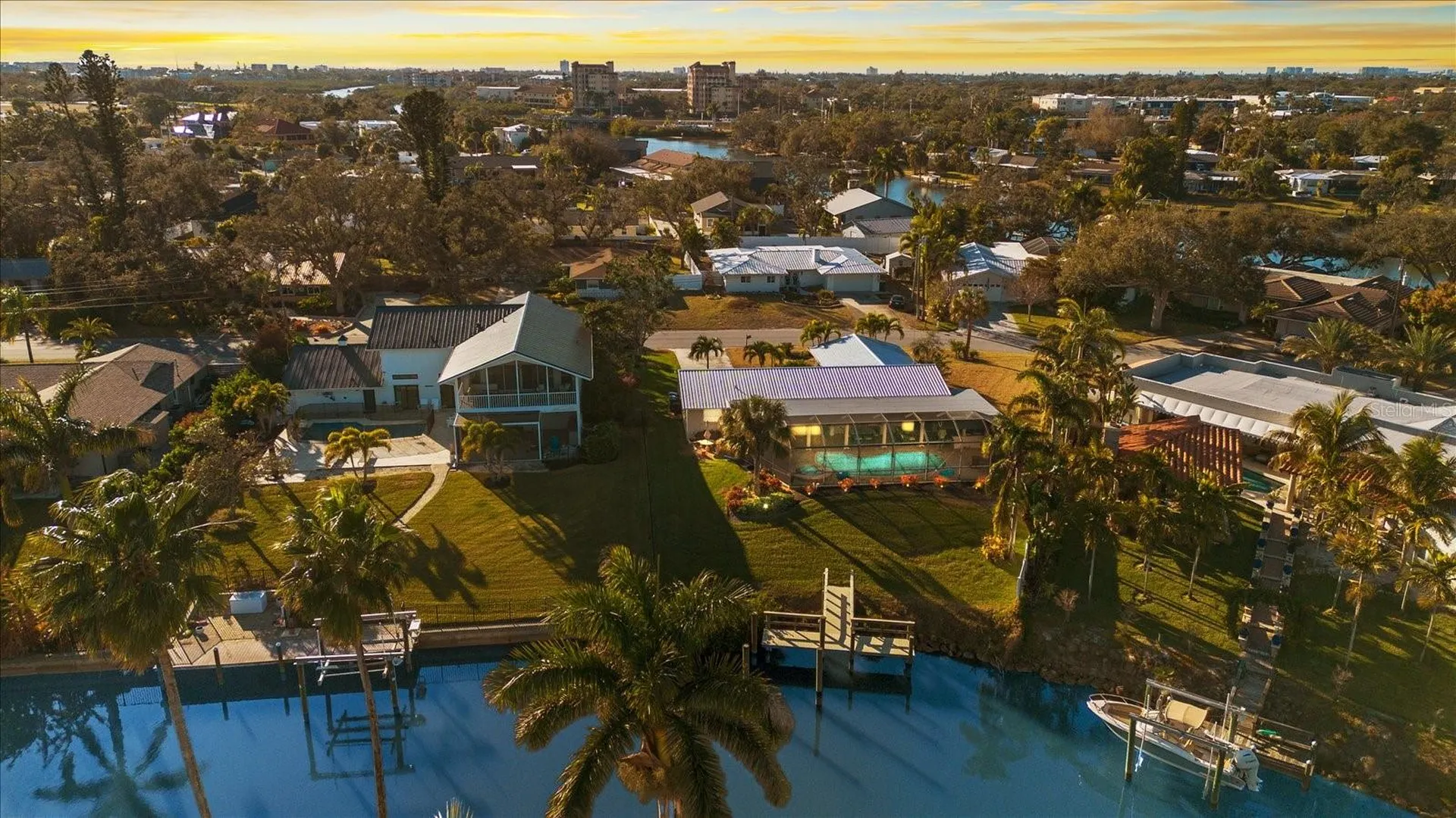 5507 America Drive Sarasota FL 34231