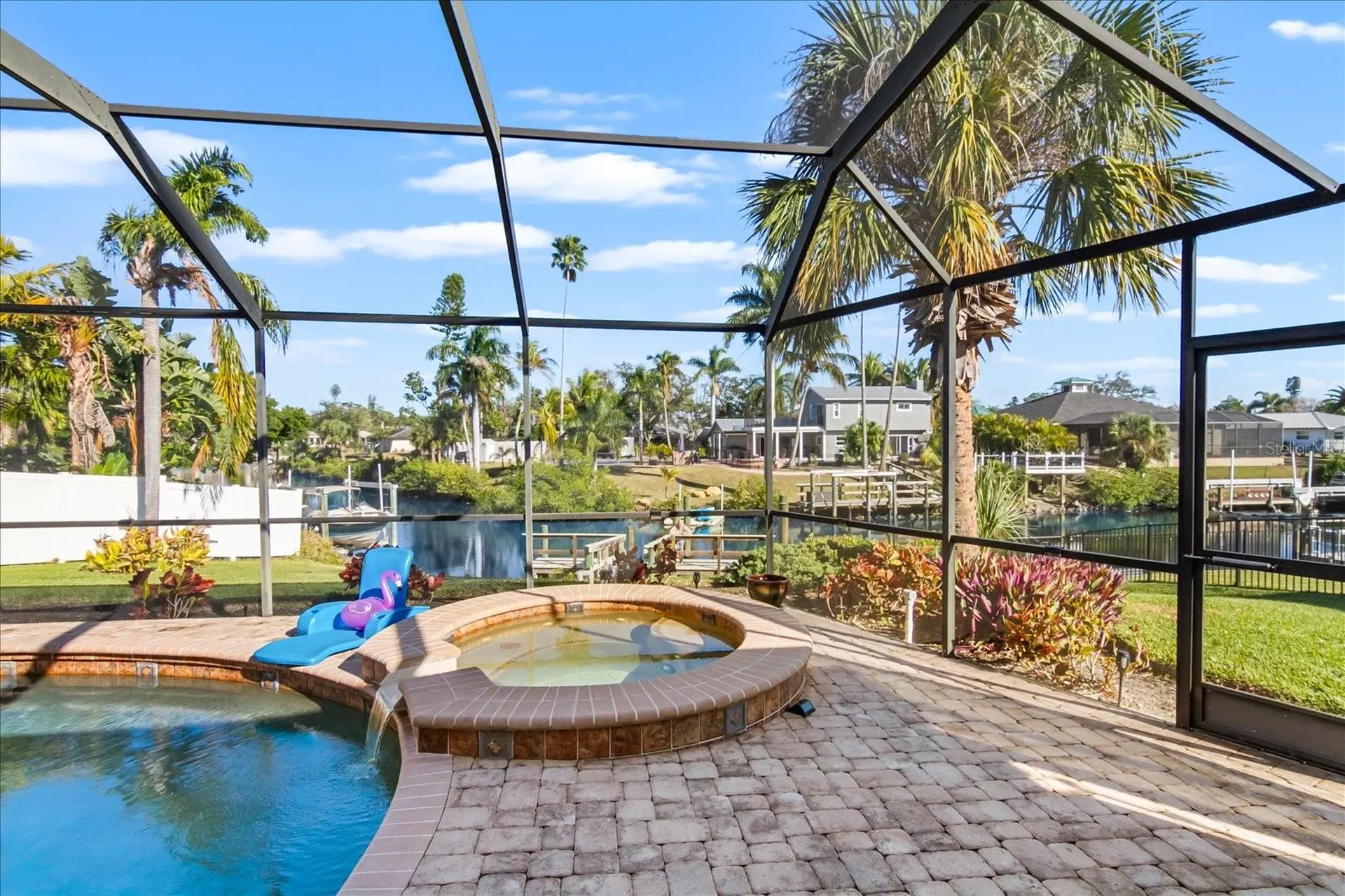 5507 America Drive Sarasota FL 34231