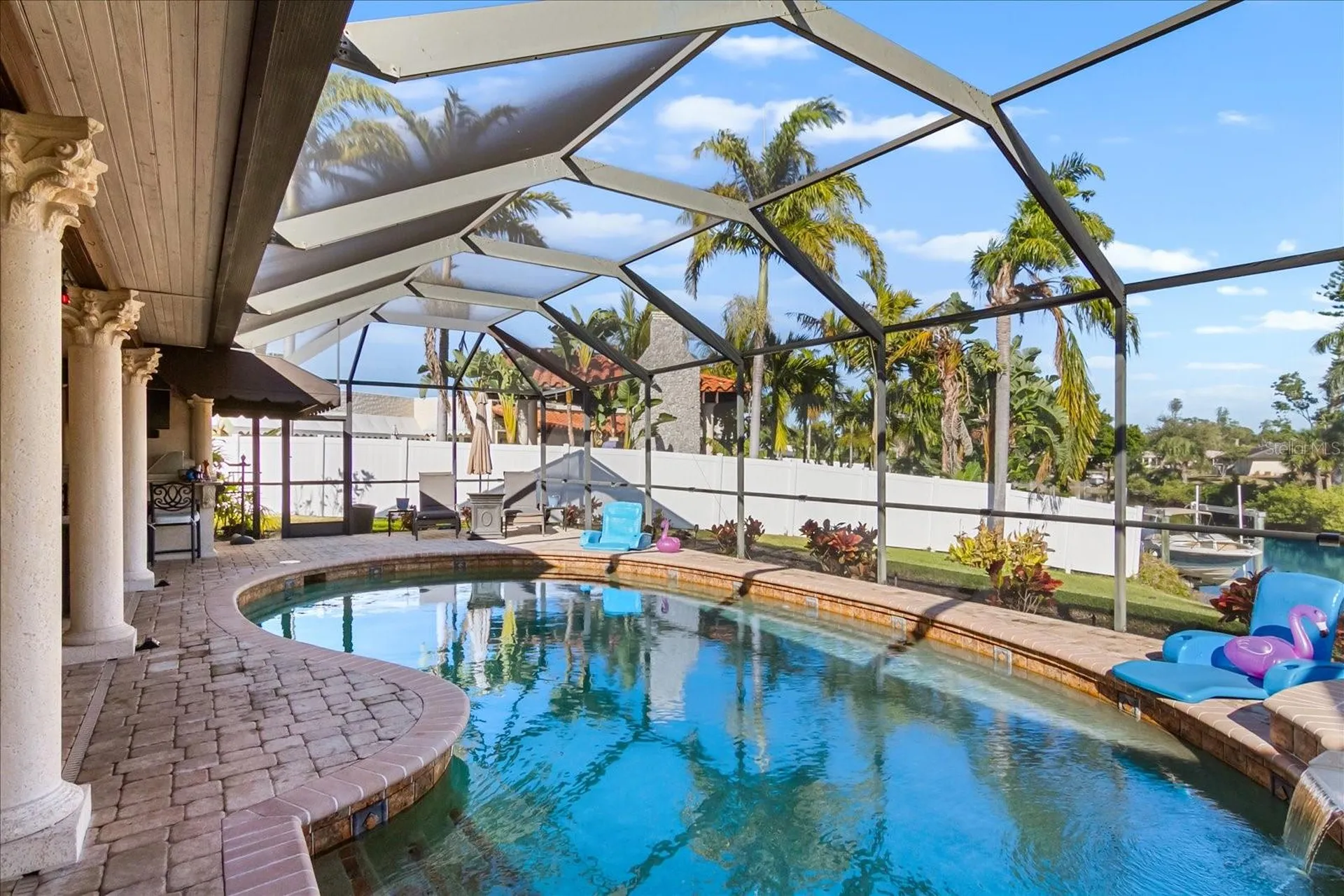 5507 America Drive Sarasota FL 34231
