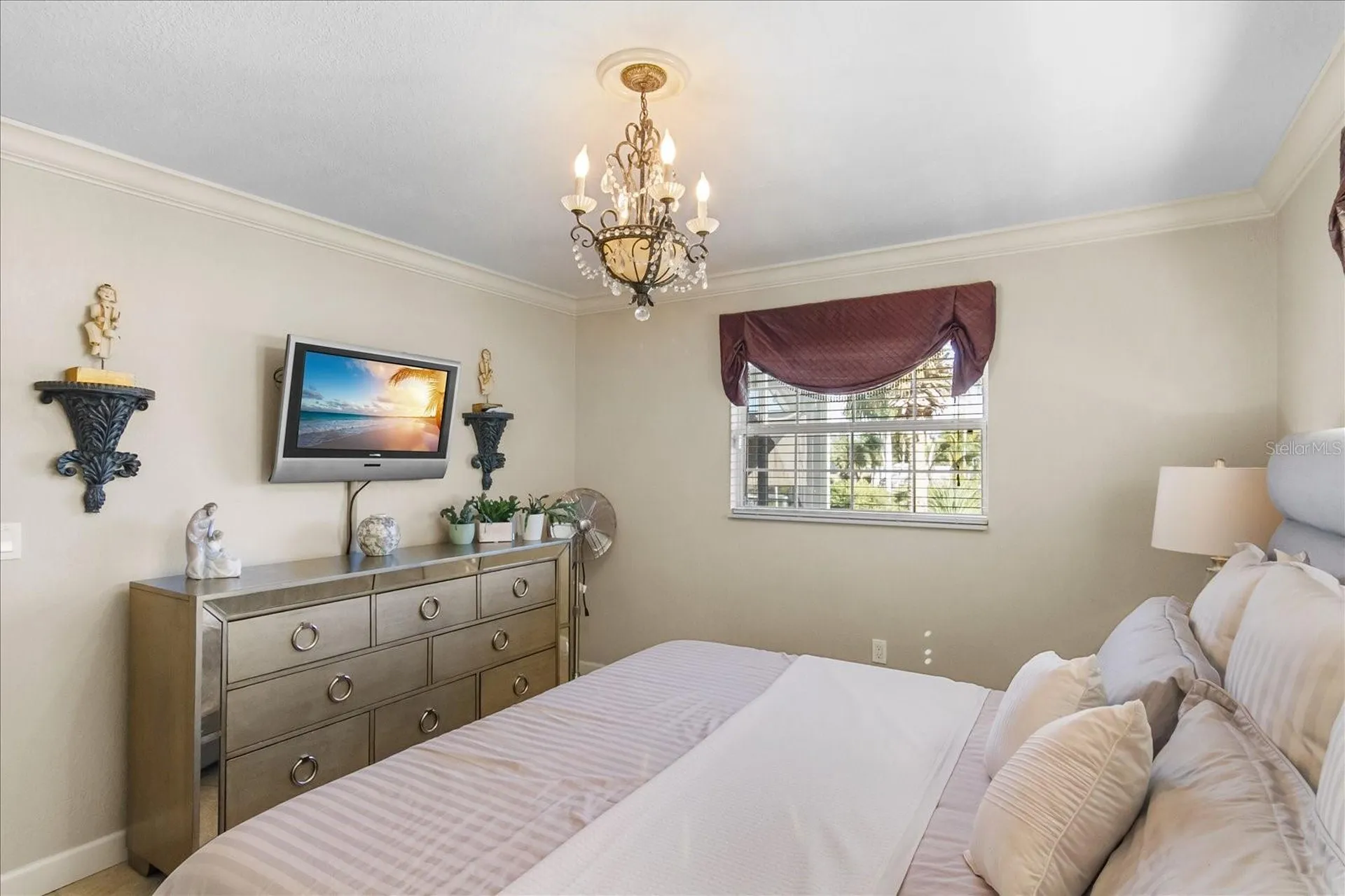 5507 America Drive Sarasota FL 34231