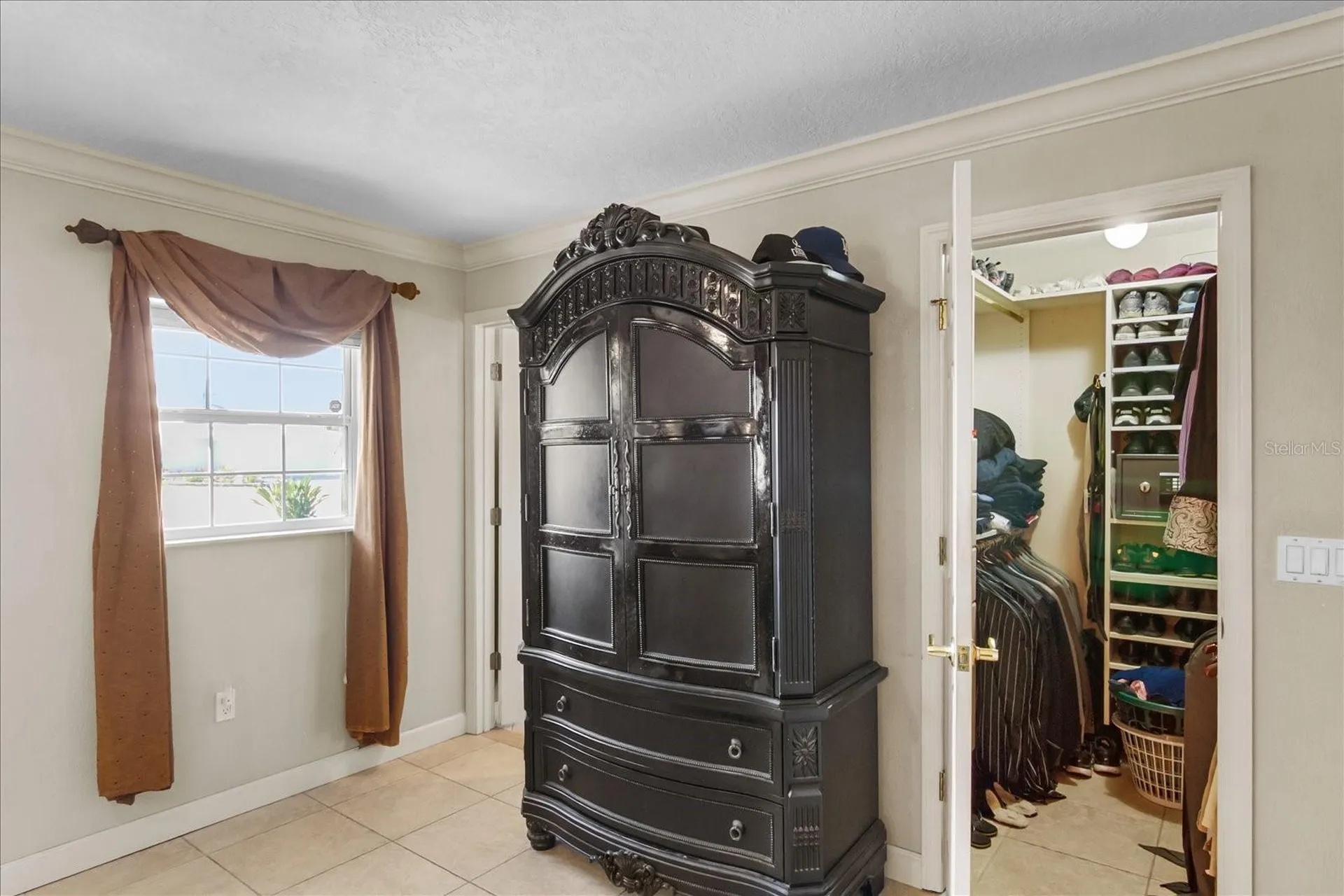 5507 America Drive Sarasota FL 34231