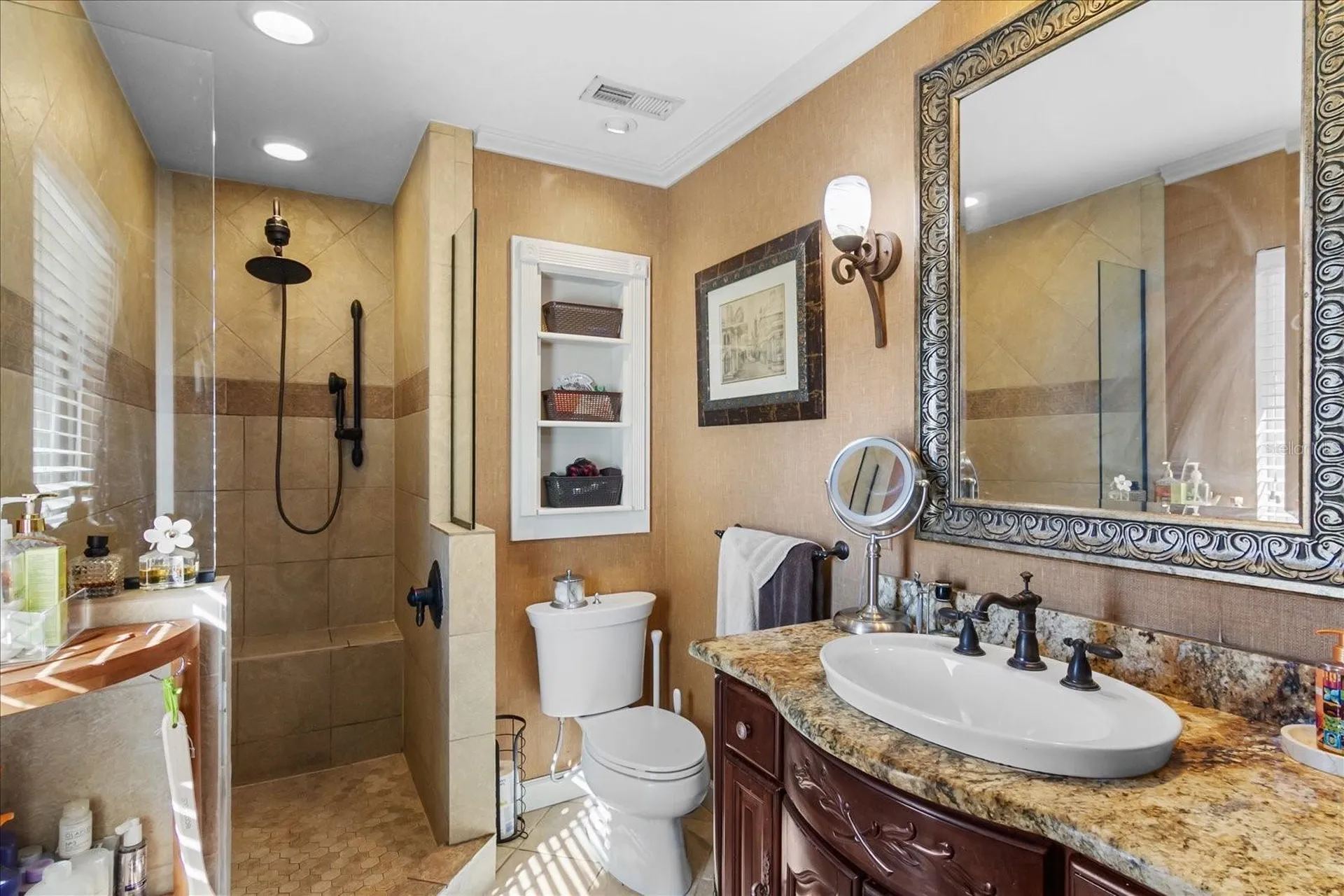 5507 America Drive Sarasota FL 34231