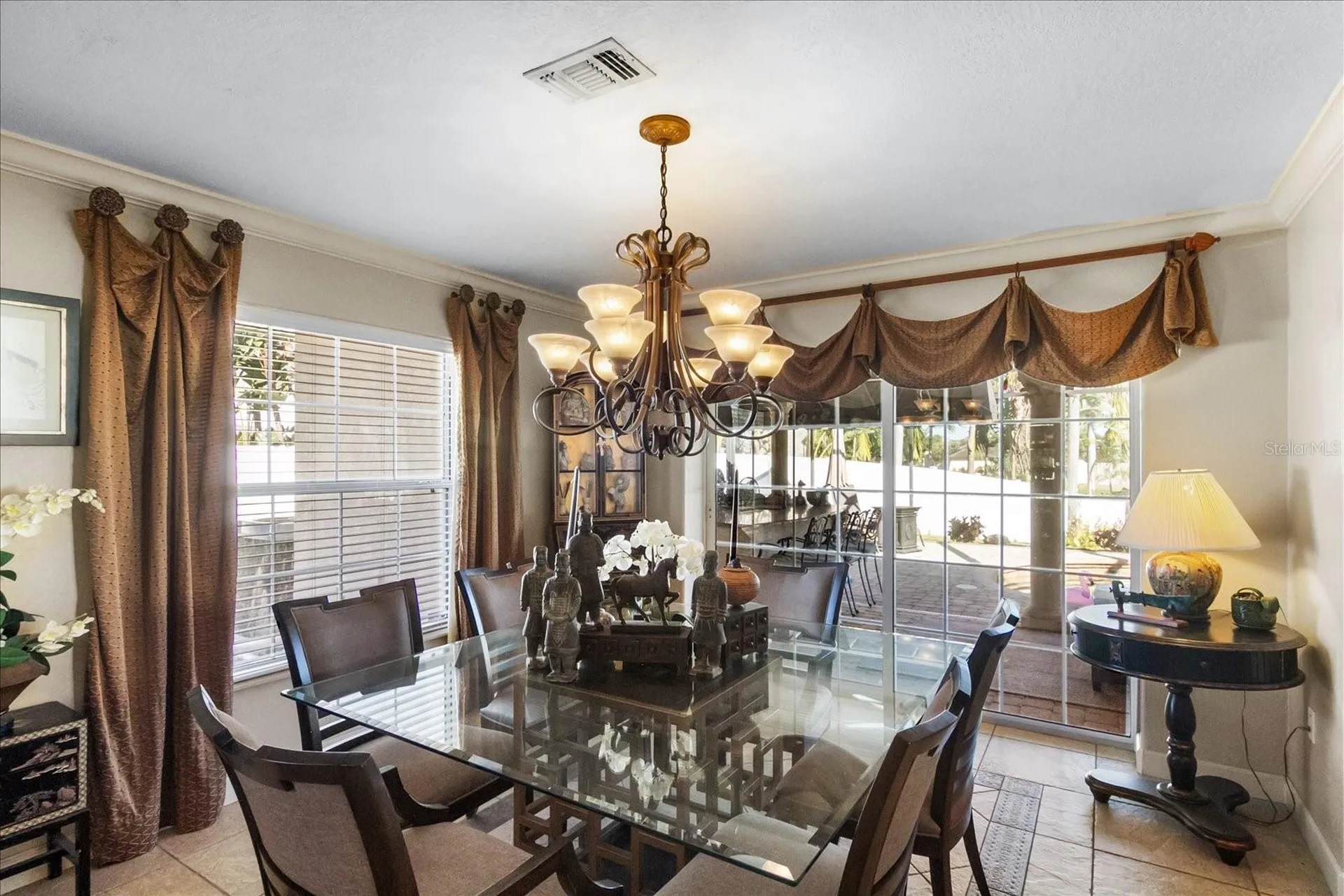 5507 America Drive Sarasota FL 34231