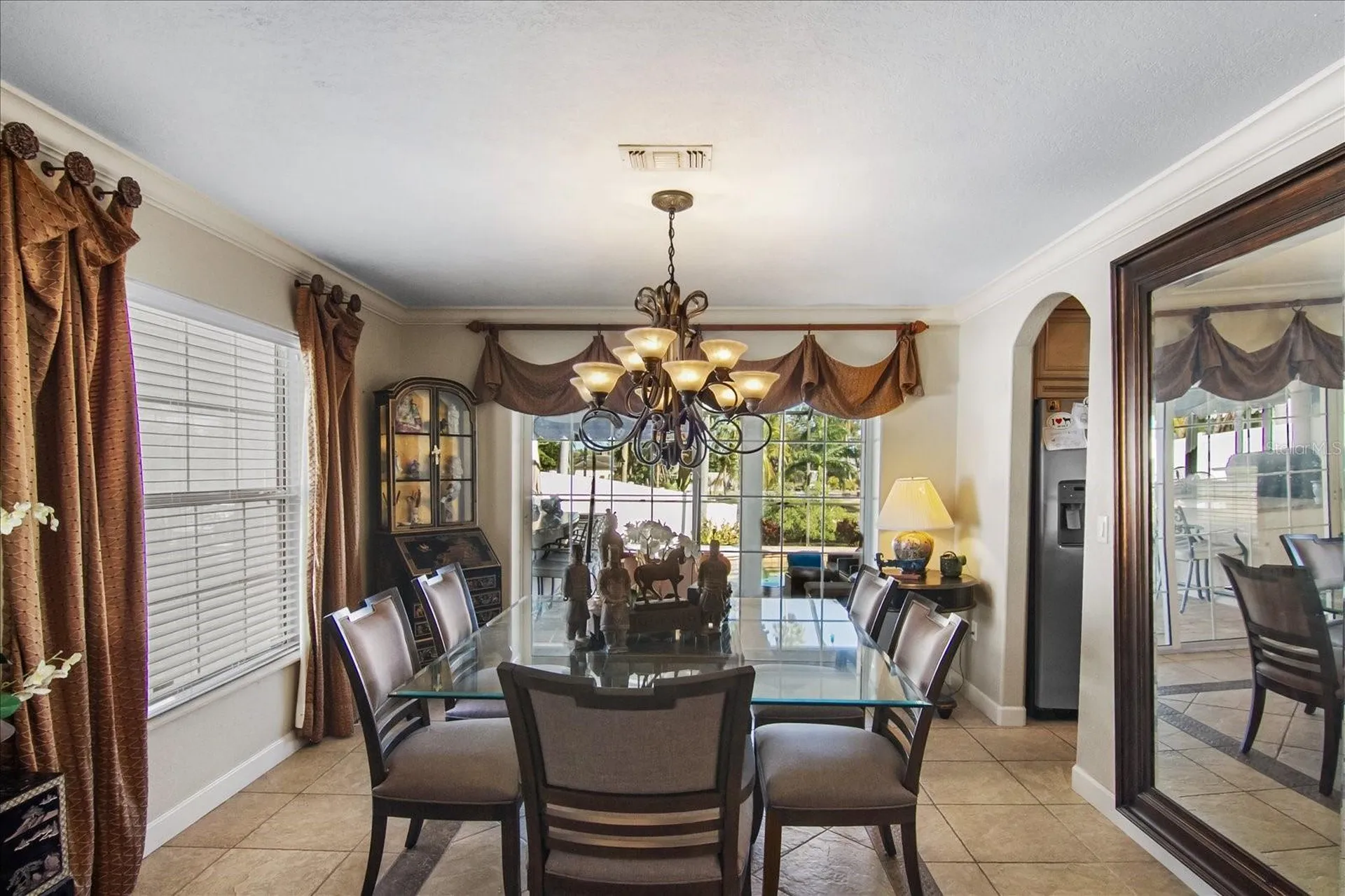5507 America Drive Sarasota FL 34231