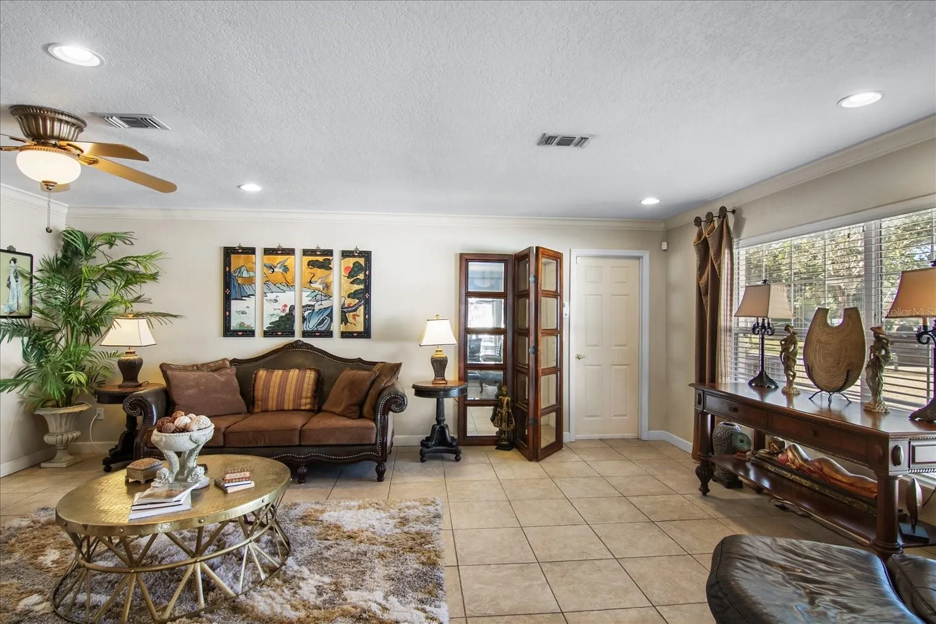 5507 America Drive Sarasota FL 34231