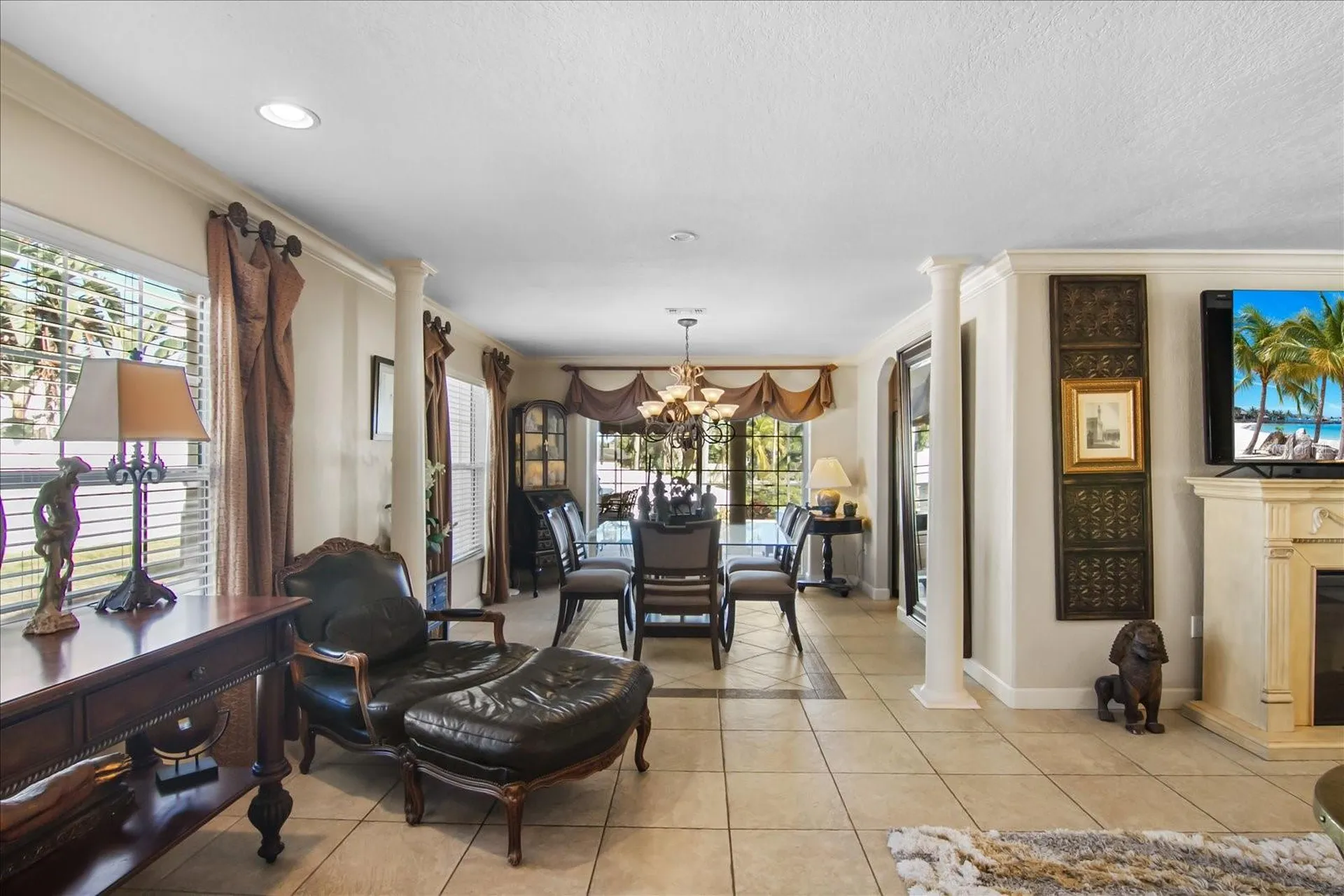 5507 America Drive Sarasota FL 34231