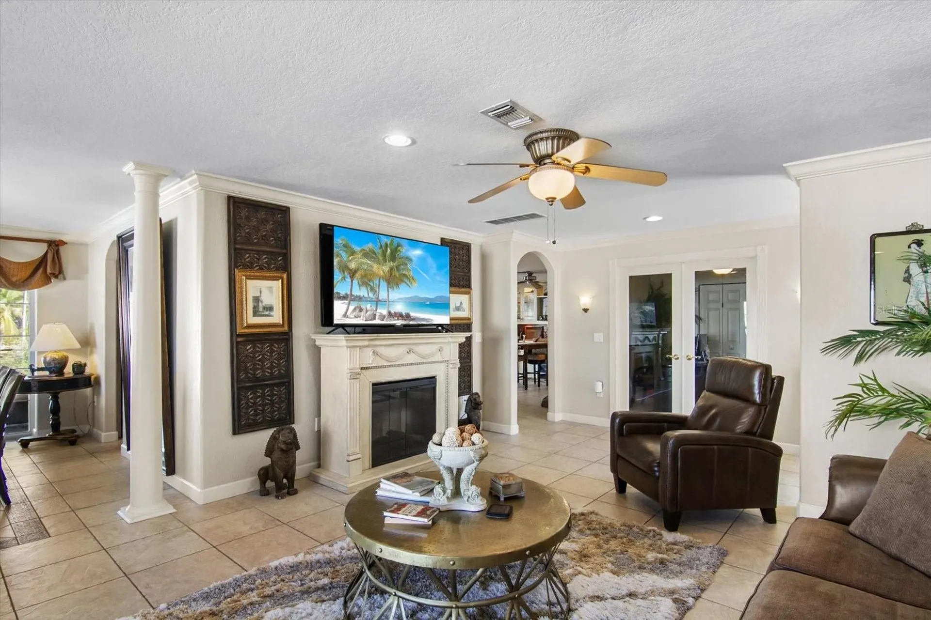 5507 America Drive Sarasota FL 34231