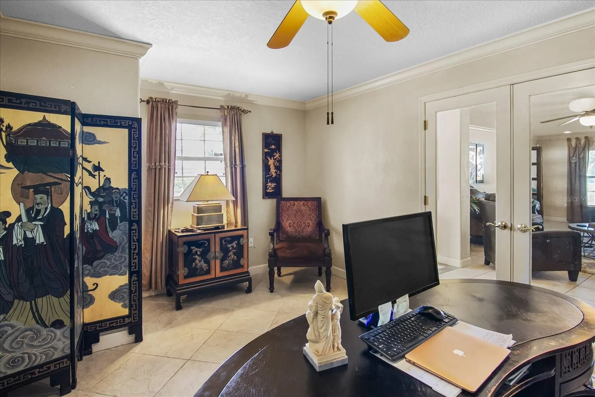 5507 America Drive Sarasota FL 34231
