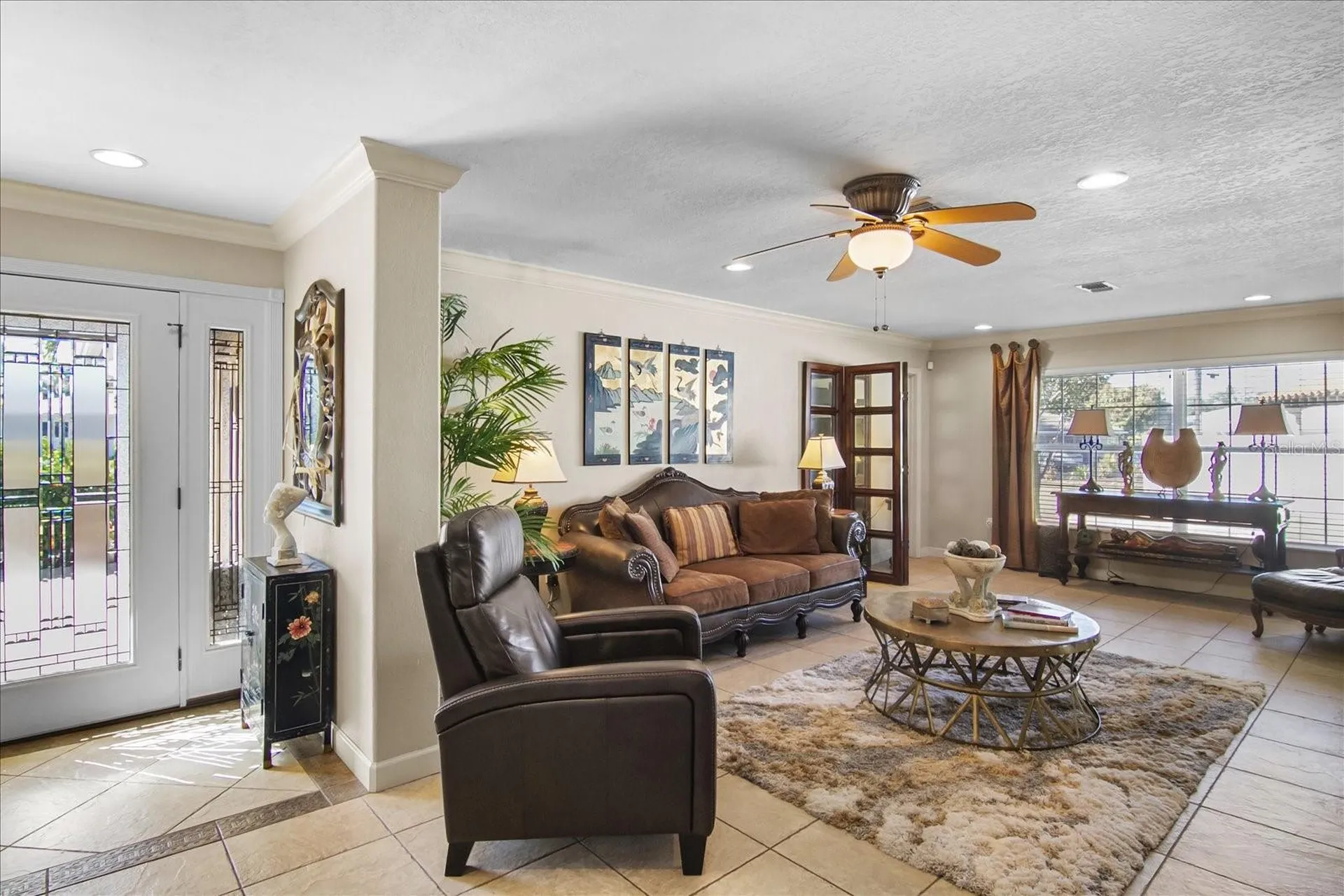 5507 America Drive Sarasota FL 34231