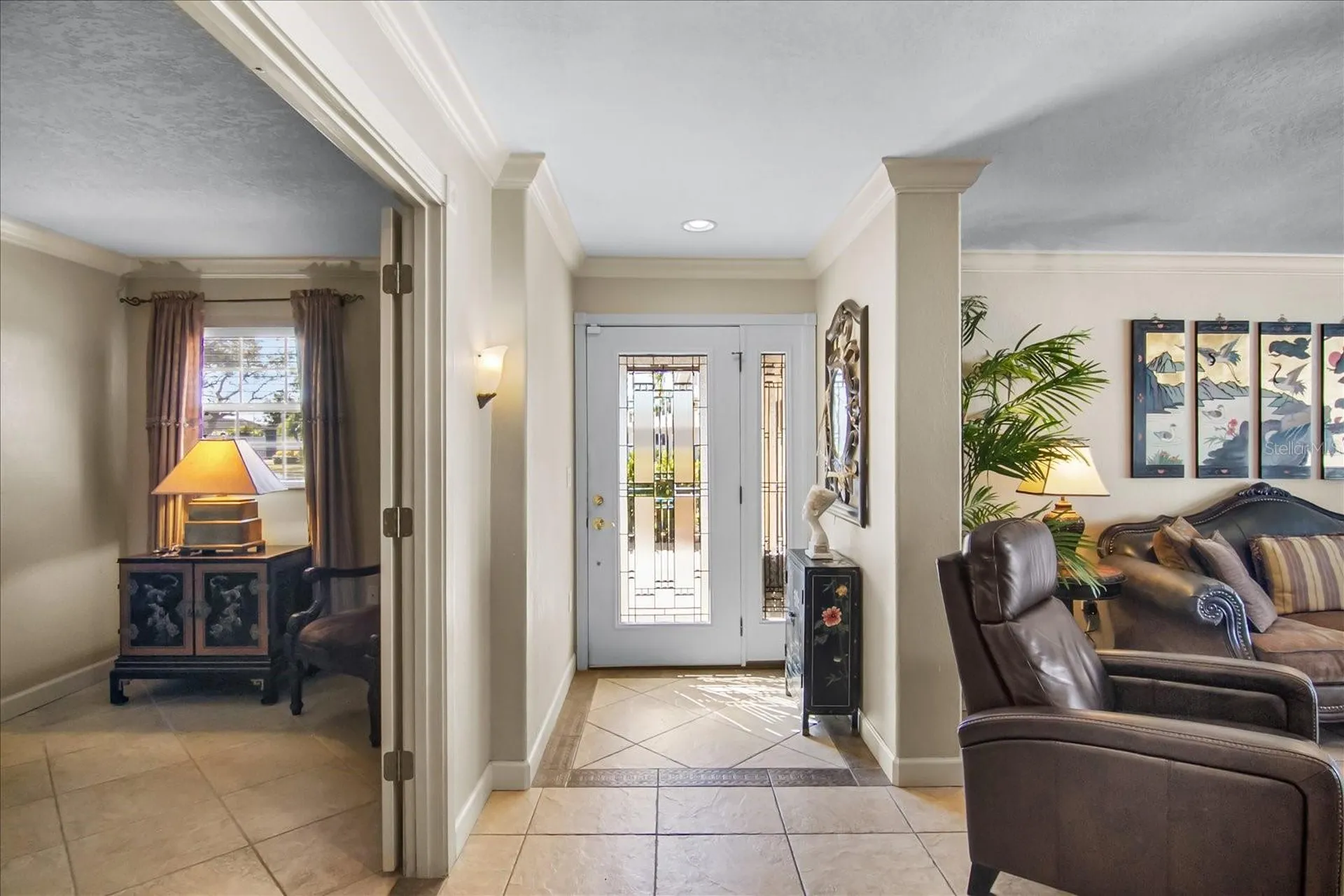 5507 America Drive Sarasota FL 34231