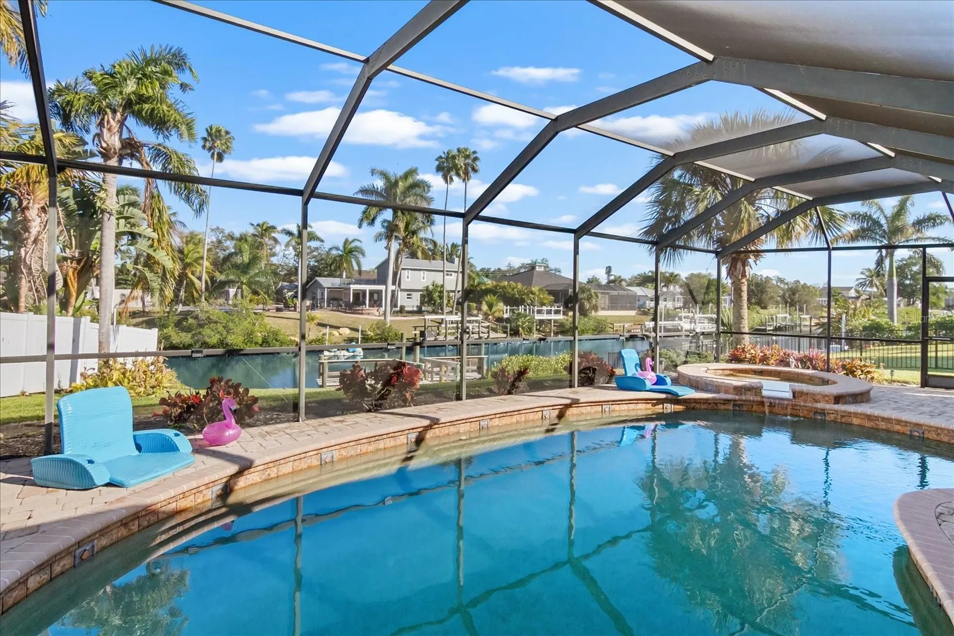 5507 America Drive Sarasota FL 34231