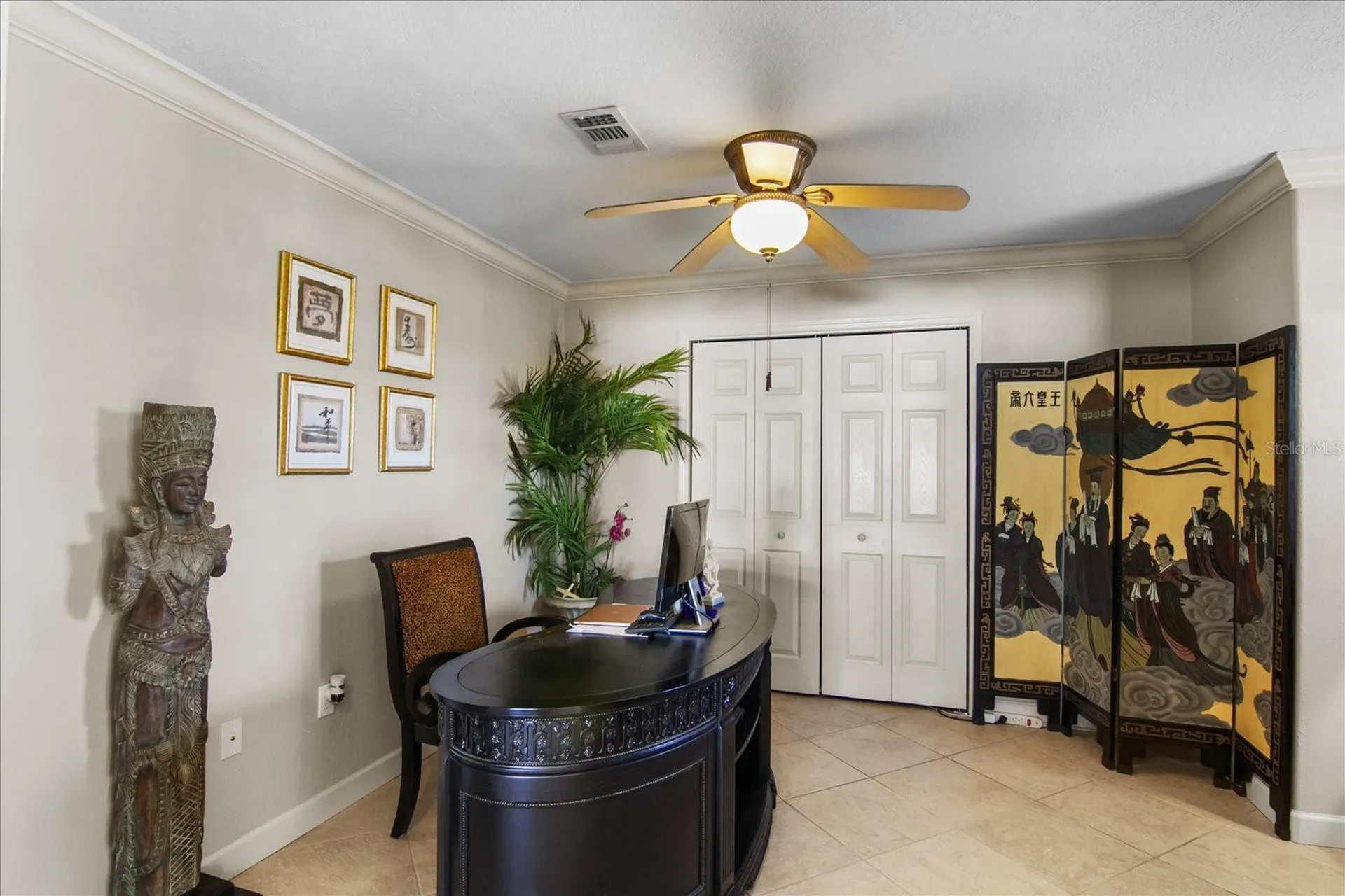 5507 America Drive Sarasota FL 34231