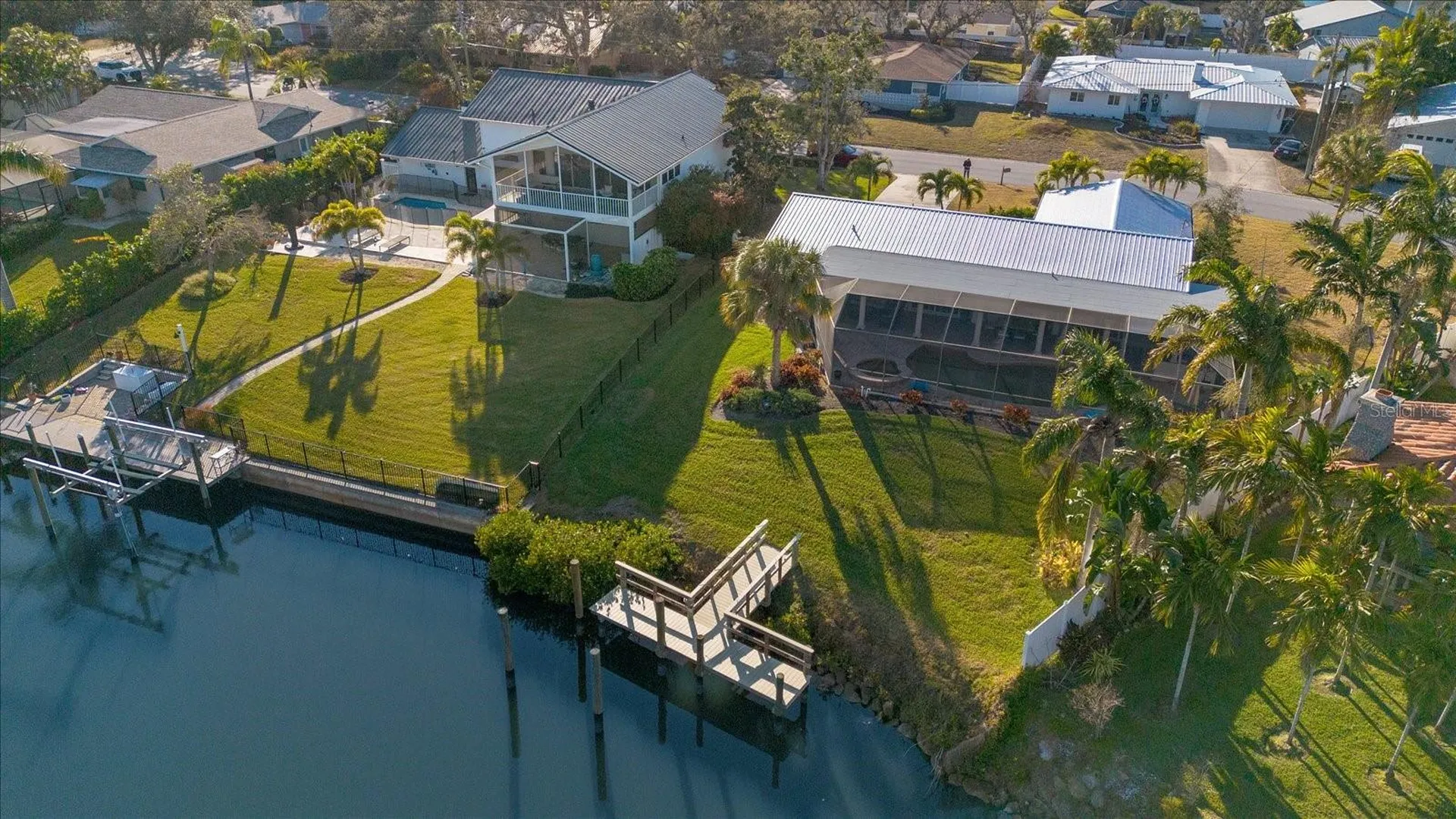 5507 America Drive Sarasota FL 34231