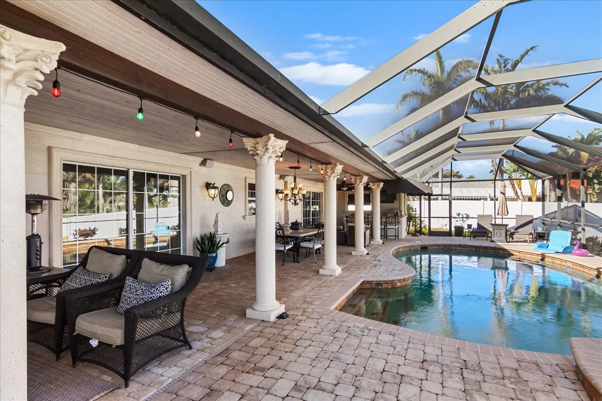 5507 America Drive Sarasota FL 34231