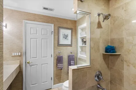5507 America Drive Sarasota FL 34231