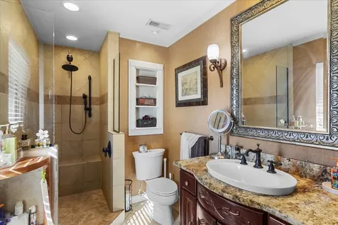 5507 America Drive Sarasota FL 34231