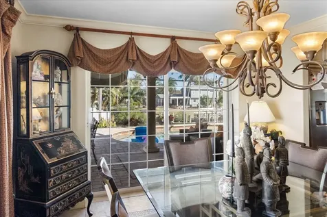 5507 America Drive Sarasota FL 34231