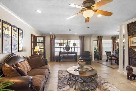 5507 America Drive Sarasota FL 34231