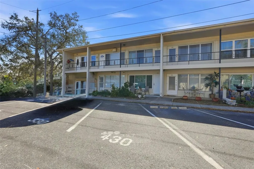 5664 40th Terrace N Kenneth City FL 33709