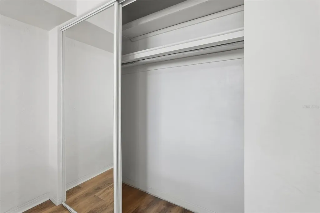 5664 40th Terrace N Kenneth City FL 33709