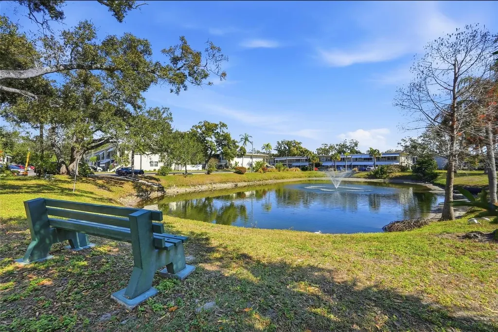 5664 40th Terrace N Kenneth City FL 33709