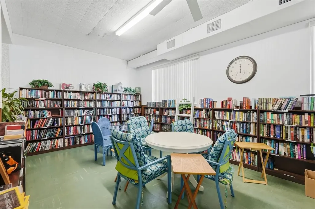 5664 40th Terrace N Kenneth City FL 33709