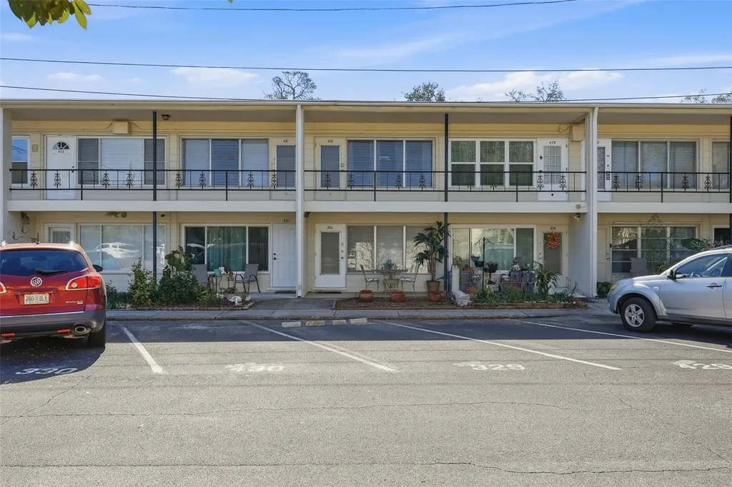 5664 40th Terrace N Kenneth City FL 33709