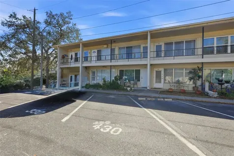 5664 40th Terrace N Kenneth City FL 33709