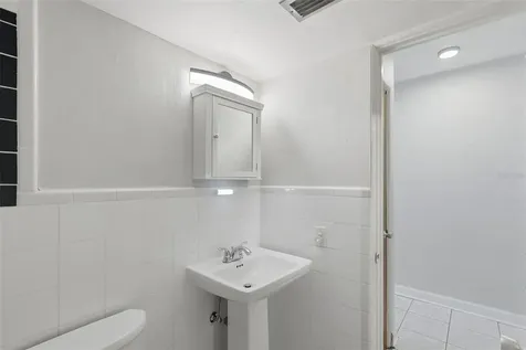 5664 40th Terrace N Kenneth City FL 33709
