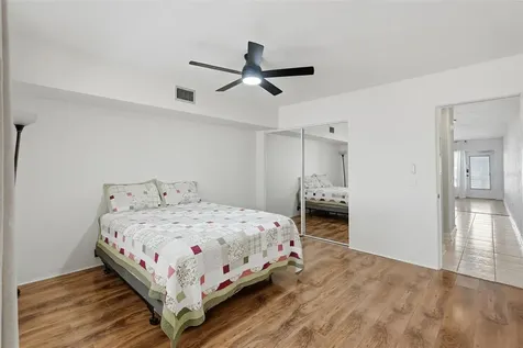 5664 40th Terrace N Kenneth City FL 33709